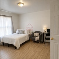 Building Photo - The Esther | $200/Week (First 4 Weeks Limited Promo!)Furnished Room and Great Area!
