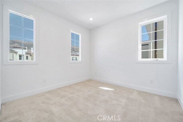 Building Photo - 20626 Deer Grass Ct