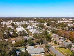 Building Photo - 1001 Chinaberry Rd