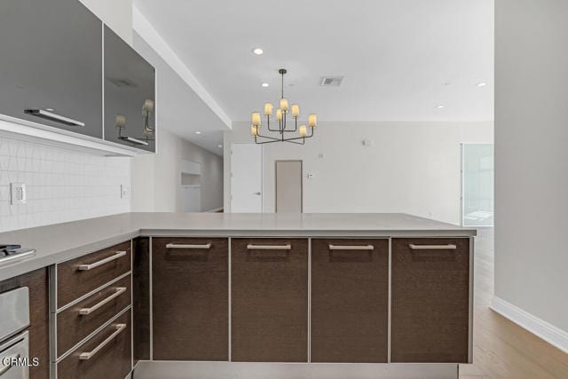 Building Photo - 801 S Grand Ave