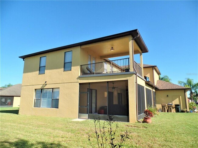 Building Photo - 3240 Pineapple Isle Dr