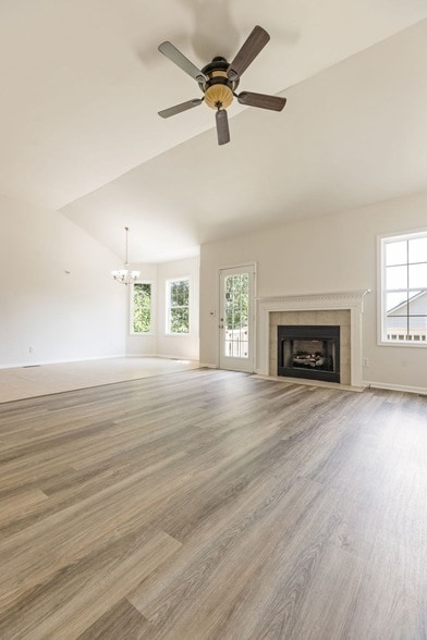 Building Photo - 4013 Kristen St