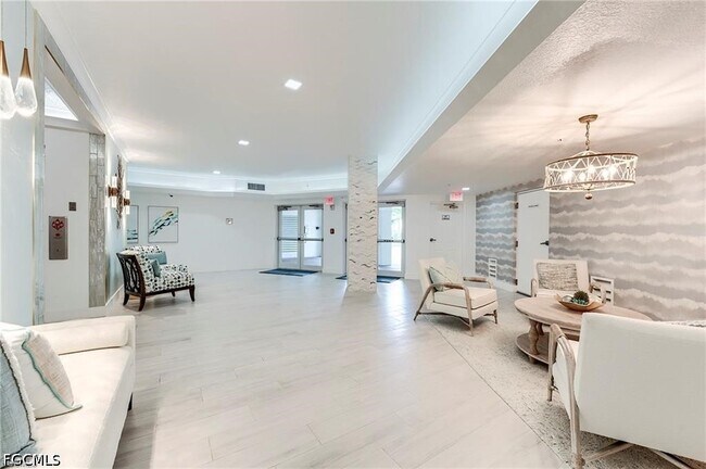 Building Photo - 4183 Bay Beach Ln