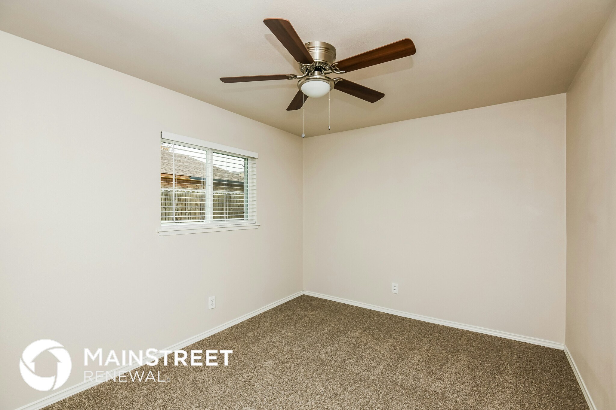 Building Photo - 4217 Longmeadow Way