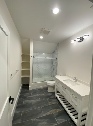 Building Photo - 26 Playstead Rd