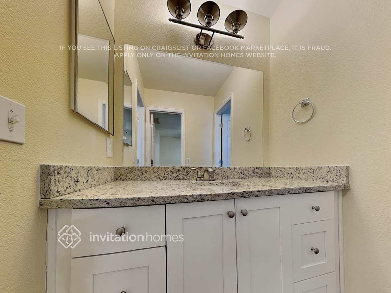 Building Photo - 6598 Trenton St