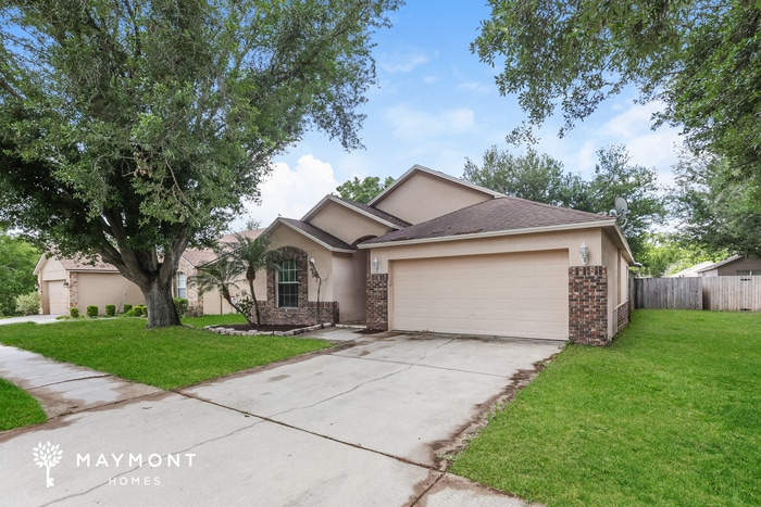 Building Photo - 1405 Orange Moss Ct