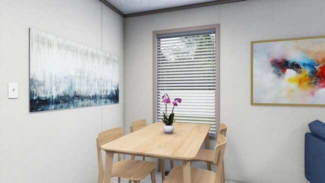 Building Photo - 3617 N Grand Ave E