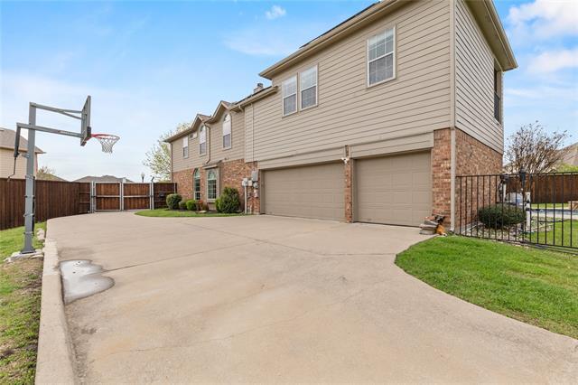 Building Photo - 613 Windward Dr