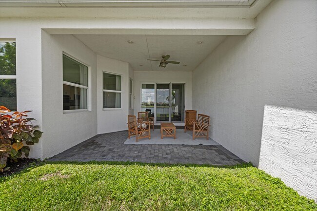 Building Photo - 15934 Whippoorwill Cir
