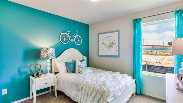 Building Photo - 2504 Coronado Wy