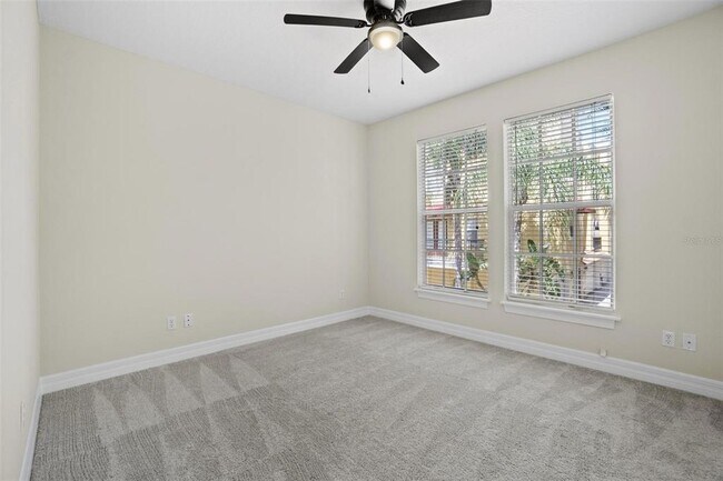 Building Photo - 3330 Las Campos Pl