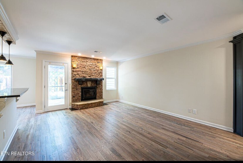 Building Photo - 7709 Wilmington Dr