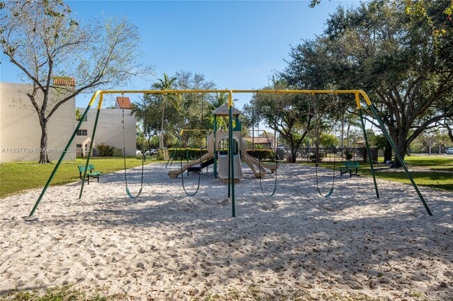 Building Photo - 6065 NW 186th St