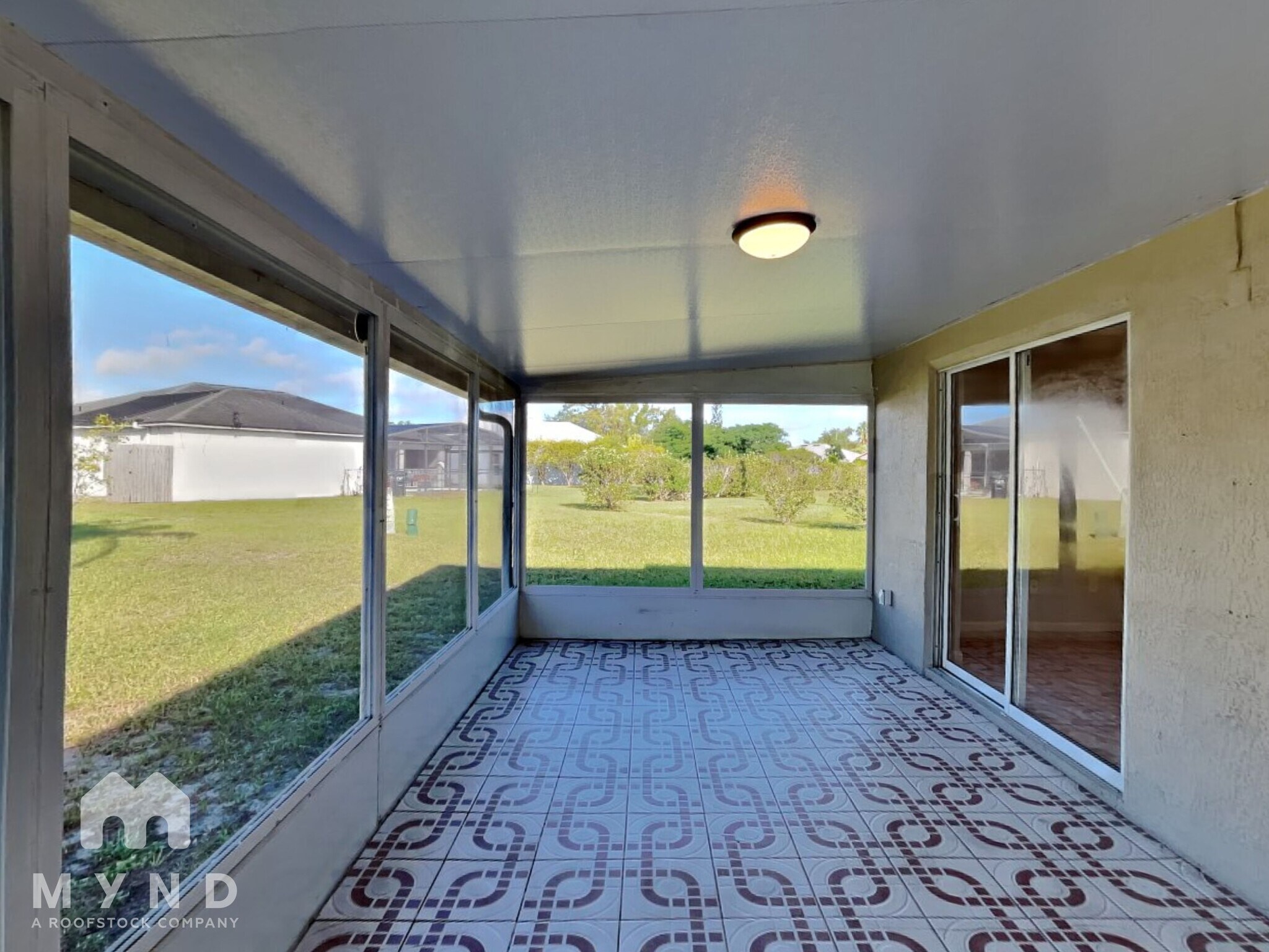 Building Photo - 108 Pine Bark Way