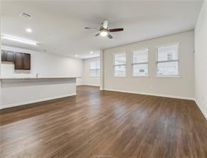 Building Photo - 968 Rice Dr