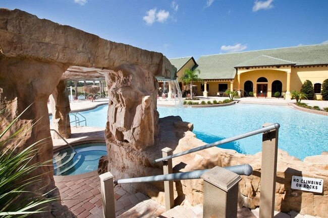 Building Photo - 8894 Candy Palm Rd