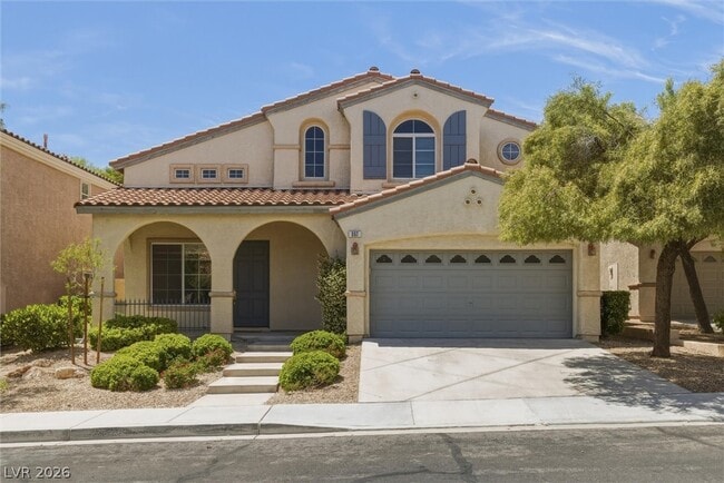 Building Photo - 557 Tecate Valley St