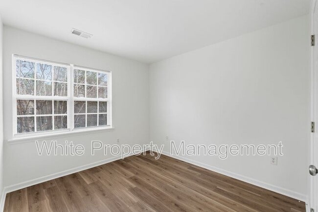 Building Photo - 15554 Asterwind Ct