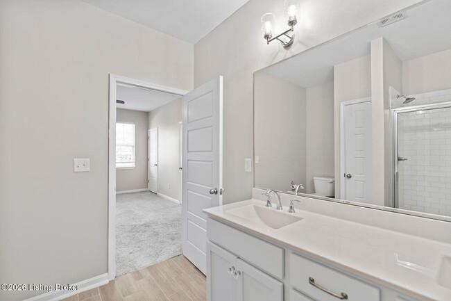 Building Photo - 4205 Taylor Cv Ct