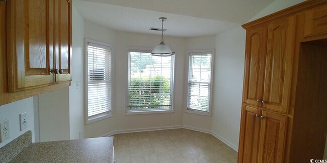 Building Photo - 1289 Gailard Dr