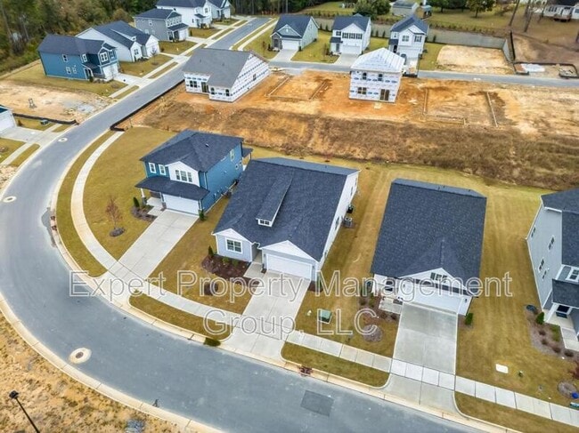 Building Photo - 163 Little Crk Dr