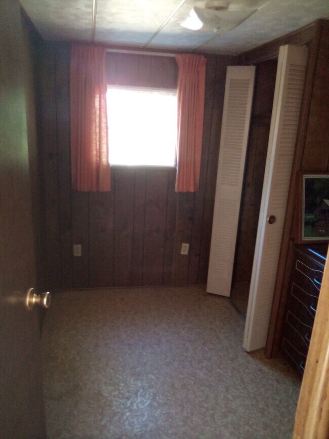 Building Photo - 2169 Colby Creek Rd