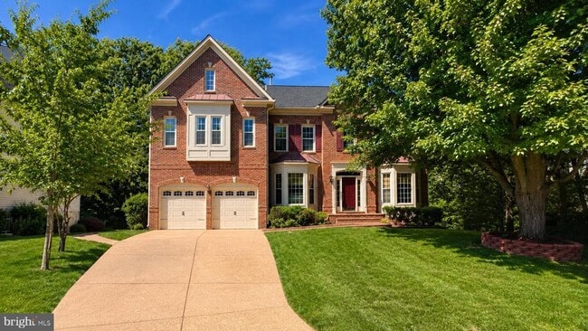 Building Photo - 7302 Ivycrest Pl