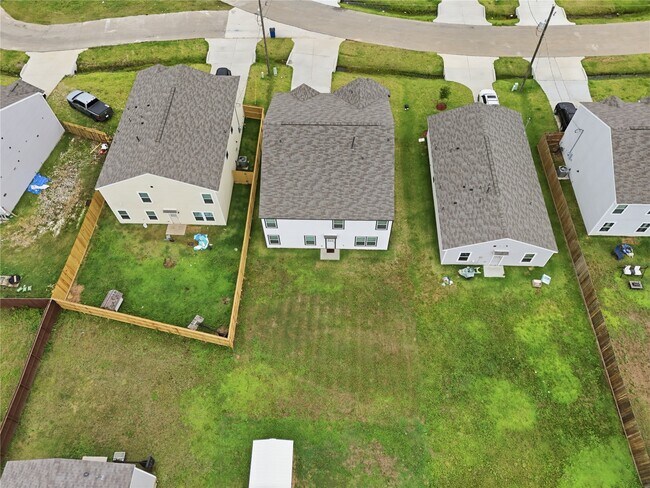 Building Photo - 103 Rd 51028
