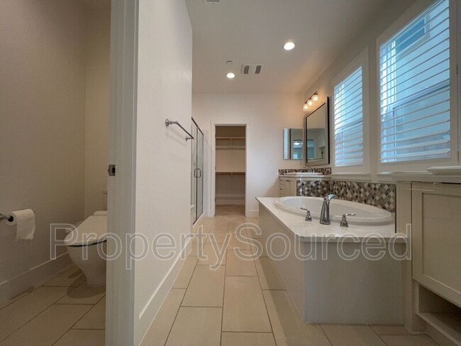 Building Photo - 17937 Leto Way