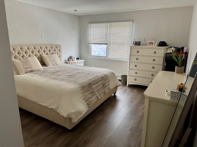 Building Photo - 9 Woodland Pl