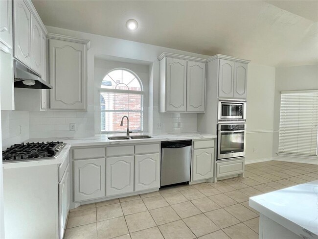 Building Photo - 22923 Palomino Creek Ct