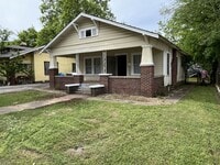 Building Photo - 4724 Court R