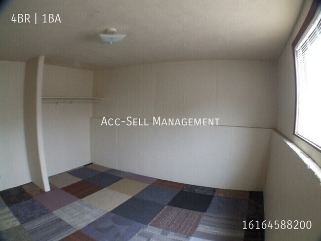 Building Photo - 5227 Rich St