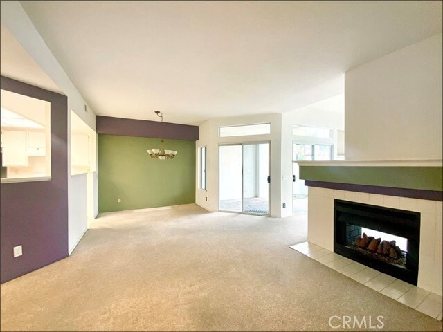 Building Photo - 12 Coco Beach