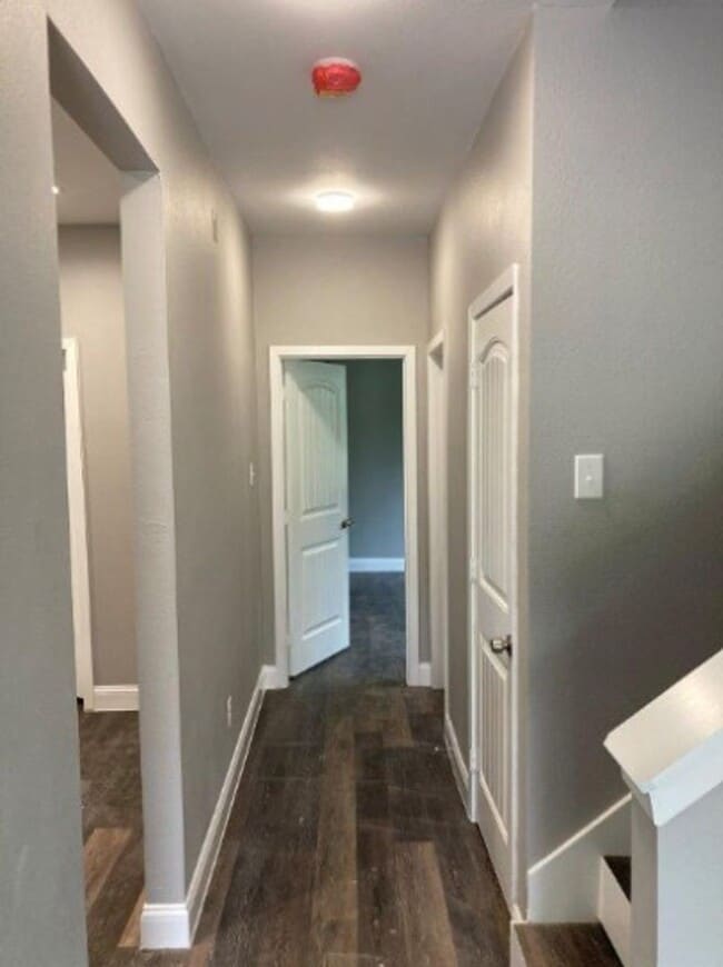 Building Photo - 4106 Park St