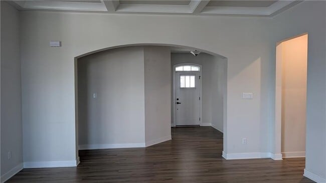 Building Photo - 170 High Pointe Dr