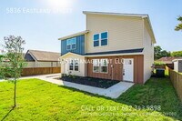 Building Photo - 5836 Eastland St
