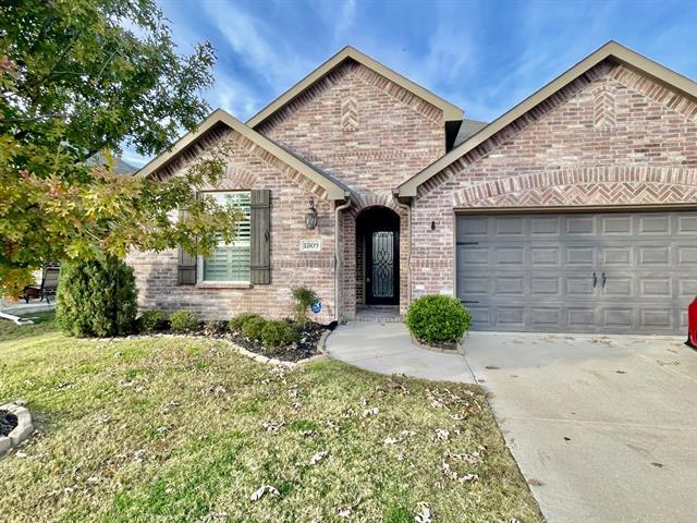 Building Photo - 1809 Whistler Dr