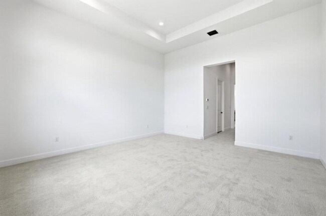 Building Photo - 9008 Corsican Finch Ct