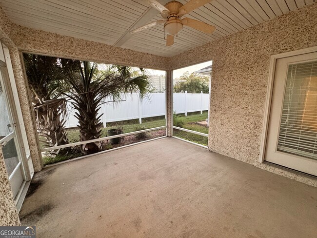 Building Photo - 217 Austin Ryan Dr