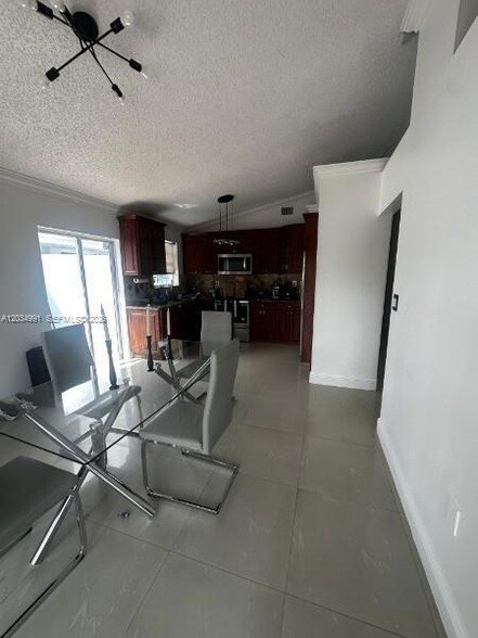Building Photo - 14952 SW 75th Terrace
