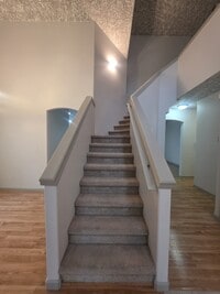Building Photo - 4373 Hearth St NE