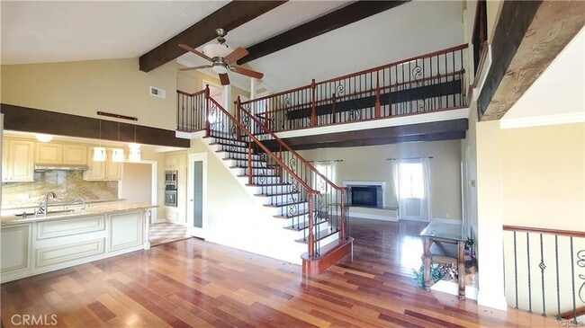 Building Photo - 2721 Broken Feather Ln