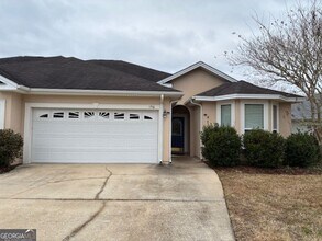 Building Photo - 156 Austin Ryan Dr, Kingsland, GA 31548