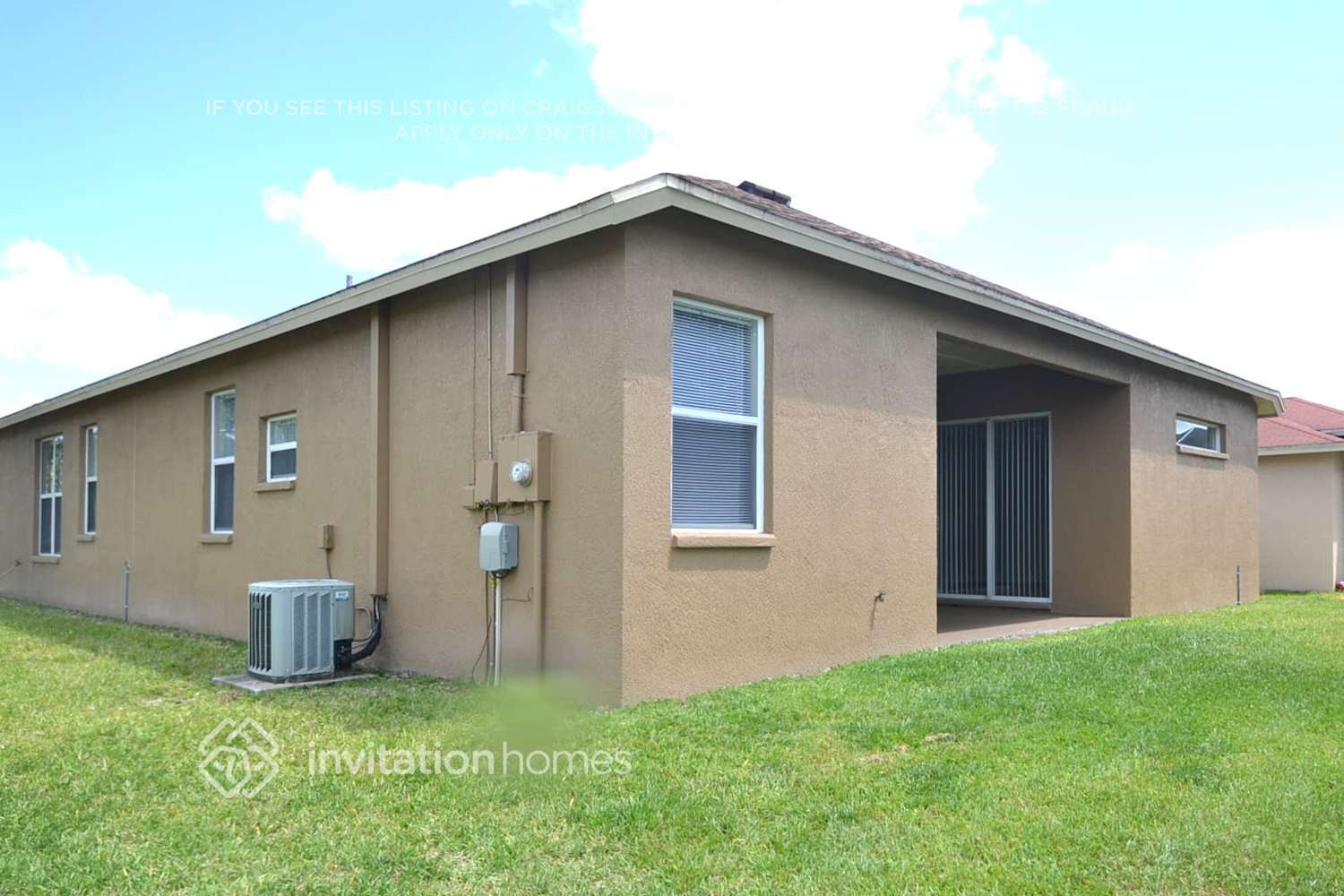 Building Photo - 1519 Appleton Pl