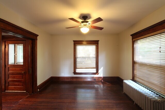 Building Photo - 2006 Darrow Ave