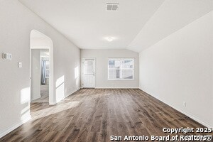 Building Photo - 13520 Boothe Grv