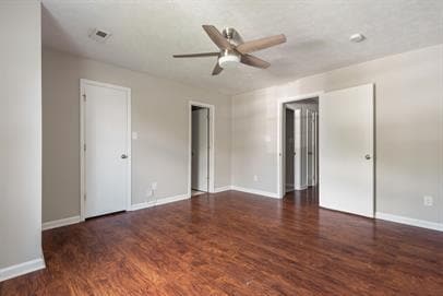 Building Photo - 4629 Woodbridge Ln
