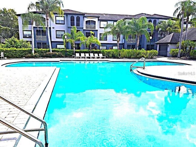 Building Photo - 13304 Sanctuary Cove Dr